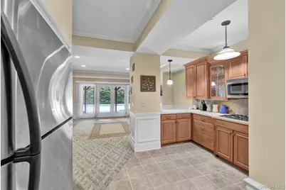 3 Andrea Court, Goshen, NY 10924 - Photo 42