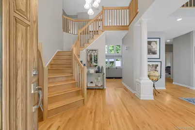 3 Andrea Court, Goshen, NY 10924 - Photo 10