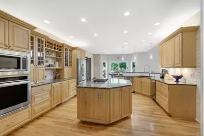 3 Andrea Court, Goshen, NY 10924 - Photo 22