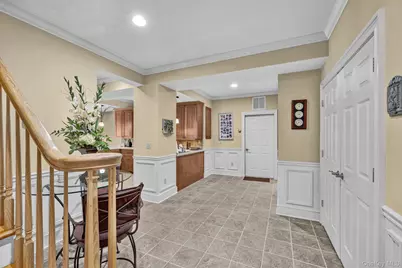 3 Andrea Court, Goshen, NY 10924 - Photo 38