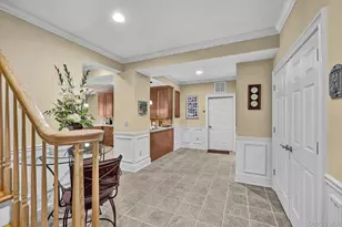 3 Andrea Ct, Goshen, NY 10924 - Photo 38