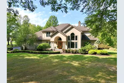 3 Andrea Court, Goshen, NY 10924 - Photo 2