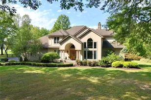 3 Andrea Ct, Goshen, NY 10924 - Photo 2