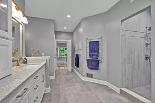 3 Andrea Ct, Goshen, NY 10924 - Photo 28