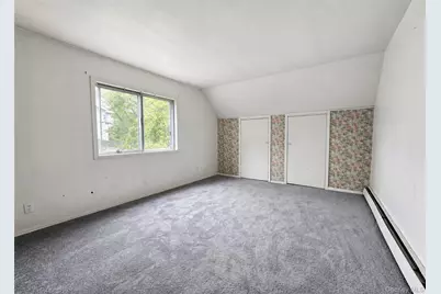 89 Lincoln Avenue, Mastic Beach, NY 11951 - Photo 12