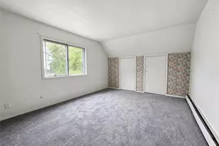 89 Lincoln Ave, Mastic Beach, NY 11951 - Photo 12