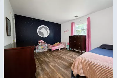 89 Lincoln Avenue, Mastic Beach, NY 11951 - Photo 10