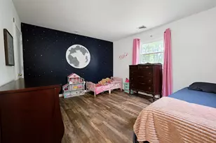 89 Lincoln Ave, Mastic Beach, NY 11951 - Photo 10