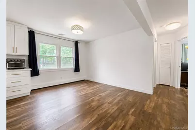 89 Lincoln Avenue, Mastic Beach, NY 11951 - Photo 6