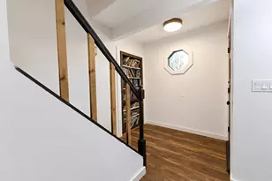 89 Lincoln Ave, Mastic Beach, NY 11951 - Photo 2