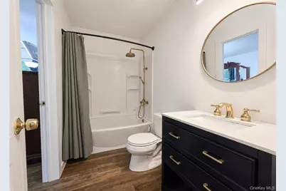 89 Lincoln Avenue, Mastic Beach, NY 11951 - Photo 8