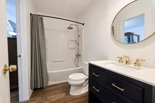 89 Lincoln Ave, Mastic Beach, NY 11951 - Photo 8