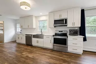 89 Lincoln Ave, Mastic Beach, NY 11951 - Photo 4