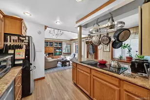 20 Blueberry Hill, Greenwood Lake, NY 10925 - Photo 10