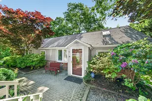 20 Blueberry Hill, Greenwood Lake, NY 10925 - Photo 4