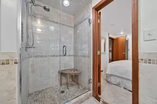 20 Blueberry Hill, Greenwood Lake, NY 10925 - Photo 18