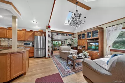 20 Blueberry Hill, Greenwood Lake, NY 10925 - Photo 6