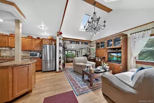 20 Blueberry Hill, Greenwood Lake, NY 10925 - Photo 6