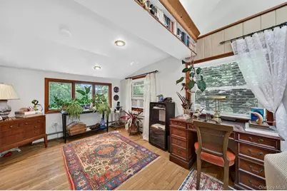 20 Blueberry Hill, Greenwood Lake, NY 10925 - Photo 14