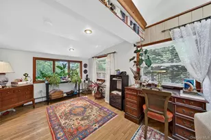 20 Blueberry Hill, Greenwood Lake, NY 10925 - Photo 14