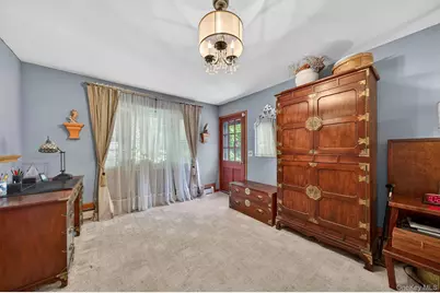 20 Blueberry Hill, Greenwood Lake, NY 10925 - Photo 22
