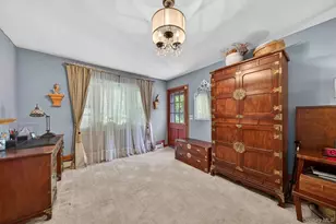 20 Blueberry Hill, Greenwood Lake, NY 10925 - Photo 22