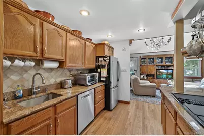 20 Blueberry Hill, Greenwood Lake, NY 10925 - Photo 12