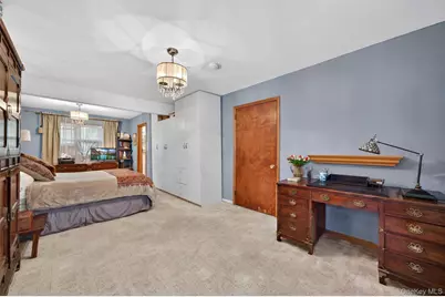 20 Blueberry Hill, Greenwood Lake, NY 10925 - Photo 20