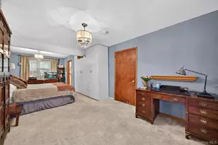 20 Blueberry Hill, Greenwood Lake, NY 10925 - Photo 20