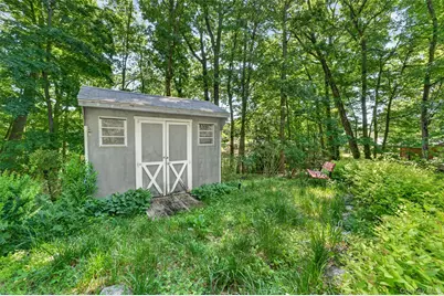 20 Blueberry Hill, Greenwood Lake, NY 10925 - Photo 30