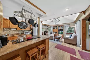 20 Blueberry Hill, Greenwood Lake, NY 10925 - Photo 8
