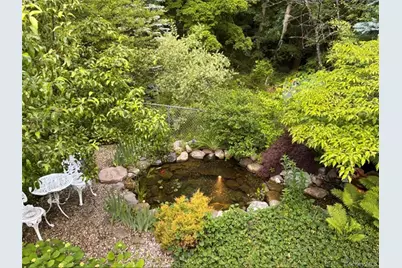 20 Blueberry Hill, Greenwood Lake, NY 10925 - Photo 24