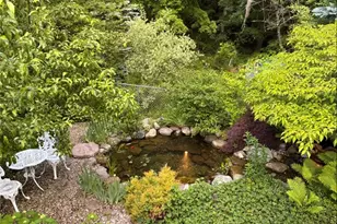 20 Blueberry Hill, Greenwood Lake, NY 10925 - Photo 24