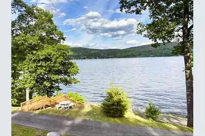 20 Blueberry Hill, Greenwood Lake, NY 10925 - Photo 32