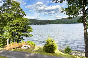 20 Blueberry Hill, Greenwood Lake, NY 10925 - Photo 32
