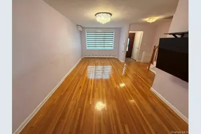 150-06 78th Road, Kew Gardens, NY 11367 - Photo 4