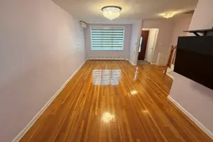 150-06 78th Rd, Kew Gardens, NY 11367 - Photo 4