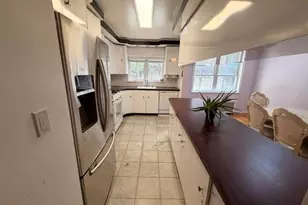 150-06 78th Rd, Kew Gardens, NY 11367 - Photo 6