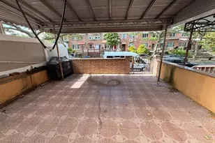150-06 78th Rd, Kew Gardens, NY 11367 - Photo 2