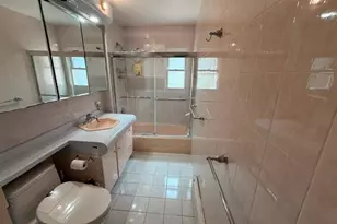 150-06 78th Rd, Kew Gardens, NY 11367 - Photo 12