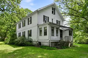 194 Route 202, Somers, NY 10589 - Photo 4