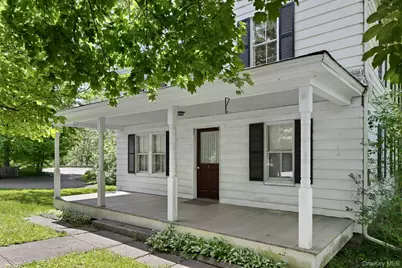 194 Route 202, Somers, NY 10589 - Photo 2