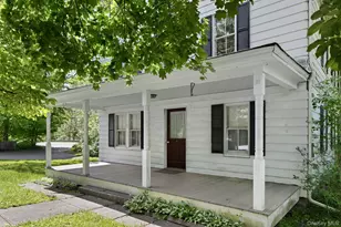 194 Route 202, Somers, NY 10589 - Photo 2