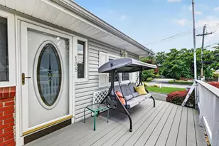 168 3rd St, New City, NY 10956 - Photo 4