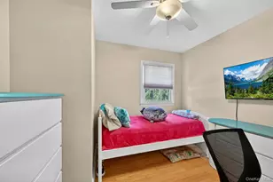 168 3rd St, New City, NY 10956 - Photo 24
