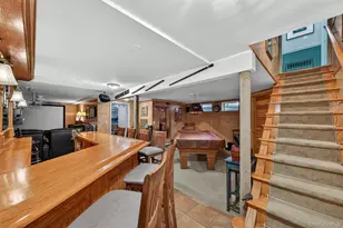 168 3rd St, New City, NY 10956 - Photo 30