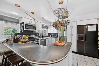 168 Third Street, New City, NY 10956 - Photo 16