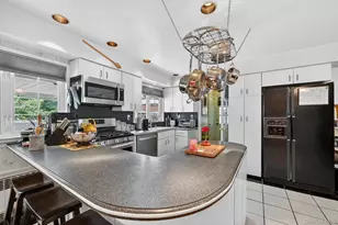 168 3rd St, New City, NY 10956 - Photo 16