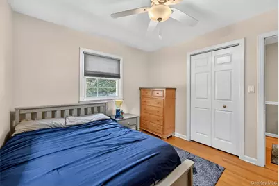 168 Third Street, New City, NY 10956 - Photo 26