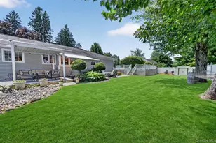 168 3rd St, New City, NY 10956 - Photo 48